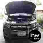 191116 2 จีพีเอส ตามรถหาย